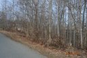 131 Wood Acre Drive sold home in Mooresville, SC