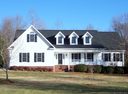 907 Little Brook Circle sold home in York, SC