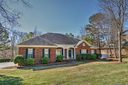 1104 Carole Court 14 sold home in Matthews, SC
