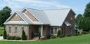 1504 Pamela Drive sold home in Monroe, SC