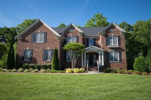 Previously sold for $630,000