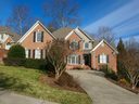10417 Lady Grace Lane sold home in Charlotte, SC
