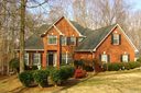 1313 Gaston Day School Road sold home in Gastonia, SC