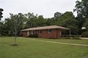 9211 Mt Holly Huntersville Road sold home in Huntersville, SC