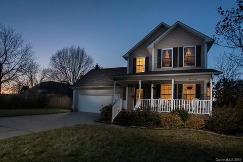 Previously sold for $147,000