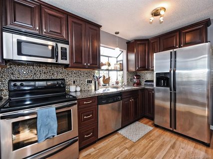 7289 Meeting Street sold home in The Gates, Charlotte, NC