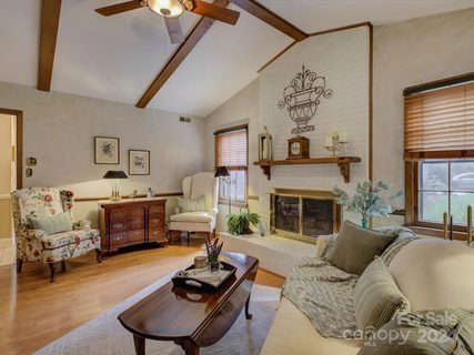 10101 Sardis Oaks Road