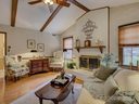 10101 Sardis Oaks Road sold home in Charlotte, SC