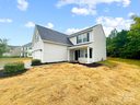 5404 Tucker Phillips Drive sold home in Wingate, SC