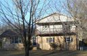 6300 Ferncliff Drive 81 sold home in Concord, SC
