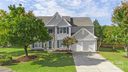 7623 Rathburn Lane sold home in Charlotte, SC