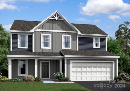 665 Kitfox Drive