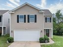 9445 Kendall Drive sold home in Charlotte, SC
