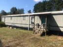 104 Sutton Court sold home in Statesville, SC