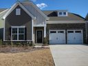 910 Landry Drive sold home in Matthews, SC