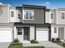 2153 Endeavor Run sold home in Charlotte, SC