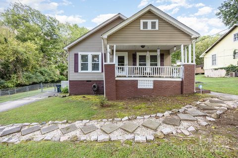 1121 Jordan Street