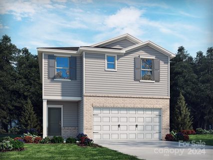 1008 Freeman View Drive