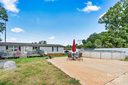 7686 Hickory Creek Drive sold home in Denver, SC