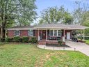 228 Southfork Drive sold home in Shelby, SC