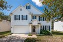 1019 Brook Valley Run sold home in Monroe, SC