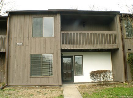 Previously sold for $94,500