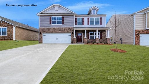 8056 Plymouth Drive