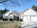 1101 Coachlight Circle sold home in Charlotte, SC