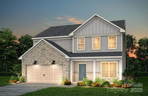 1290 Kindness Court