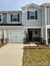 1620 Village Grove Lane sold home in Monroe, SC