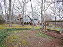 5516 Carving Tree Drive sold home in Harrisburg, SC