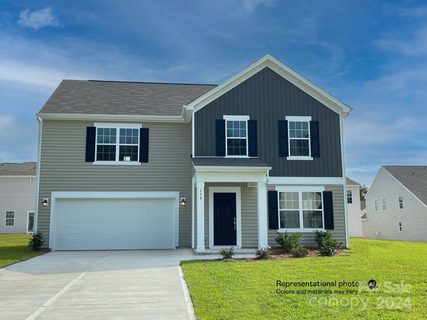 1048 Old Trade Street 121