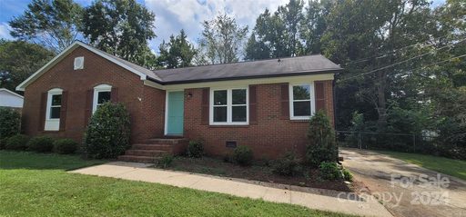 548 Whitethorn Drive