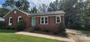 548 Whitethorn Drive sold home in Gastonia, SC