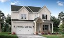 4132 Millstream Road sold home in Denver, SC