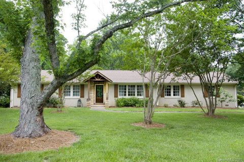 4037 Sharon View Road