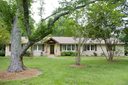 4037 Sharon View Road sold home in Charlotte, SC