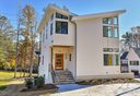 569 Evergreen Road sold home in Clover, SC