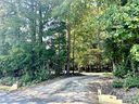 134 Bay Shore Drive sold home in Belmont, SC