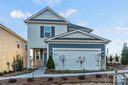 15006 Caspian Way sold home in Charlotte, SC