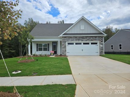197 Colonial Reserve Avenue