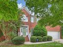 8302 Tintinhull Lane sold home in Waxhaw, SC