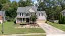 2536 Barrington Court sold home in Rock Hill, SC
