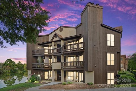 Previously sold for $99,000