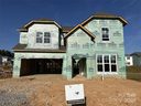 2009 Clapham Court KEN0098 sold home in Charlotte, SC