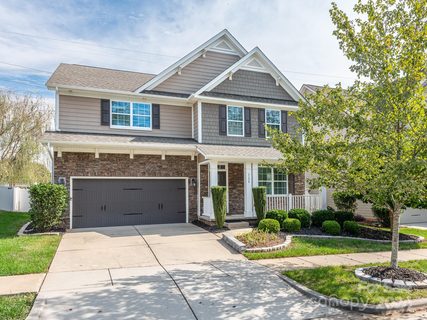 3136 Keady Mill Loop