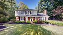 329 Silversmith Lane sold home in Charlotte, SC