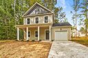 472 Picadilly Lane sold home in Troutman, SC
