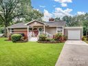 189 Rutledge Avenue sold home in Concord, SC