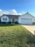 114 E Dundee Court sold home in Statesville, SC